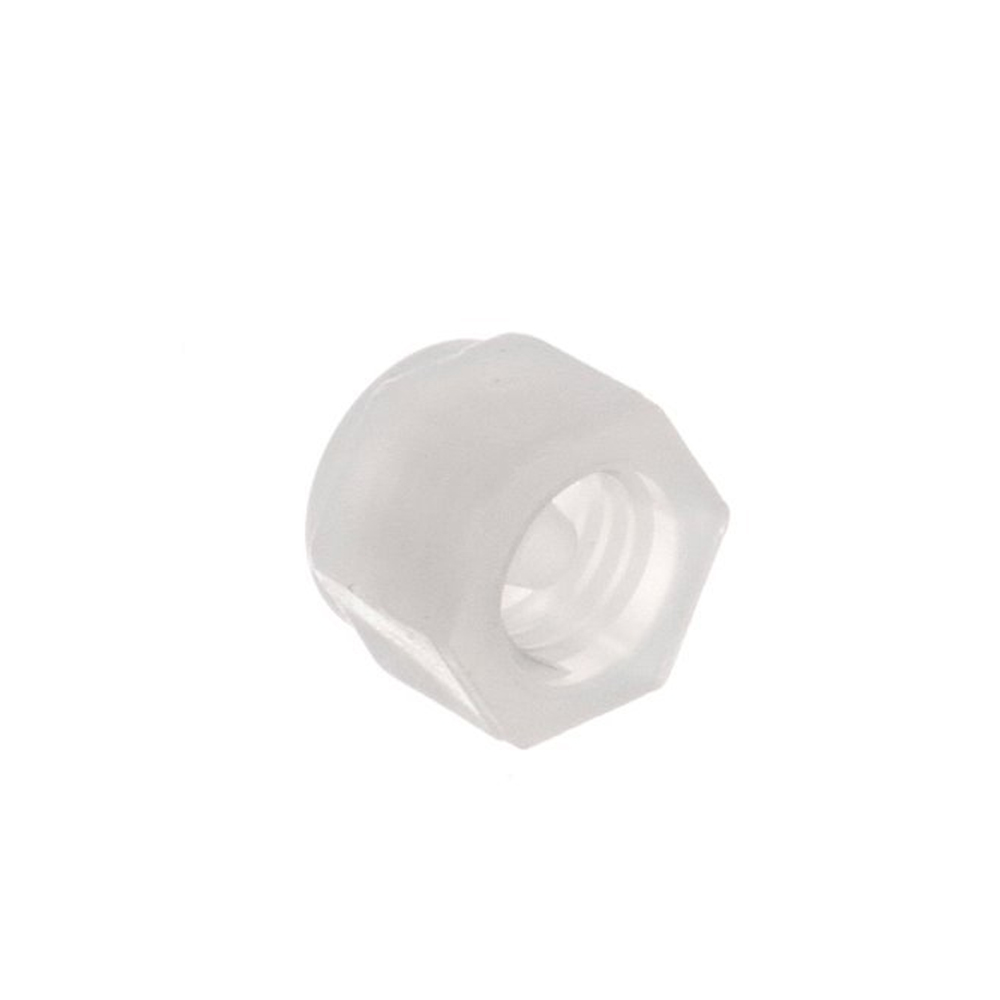  - Plastic Fittings